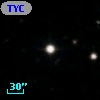 TYC 1376-1878-1