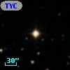 TYC 1376-2147-1
