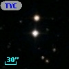 TYC 1376-2167-1