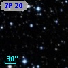 7P 20