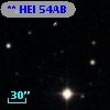 ** HEI    54AB