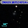 2MASX J07524714+1504489