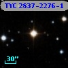 TYC 2837-2276-1