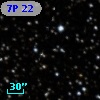 7P 22