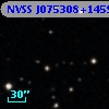 NVSS J075308+145953