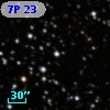 7P 23