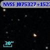 NVSS J075327+152729