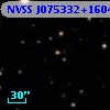 NVSS J075332+160438