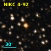 CGCS 5702