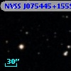 NVSS J075445+155921