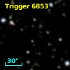 Trigger  6853