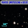 NVSS J075536+153708