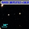 NVSS J075732+163501