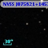NVSS J075821+145755