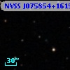 NVSS J075854+161521