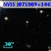 NVSS J075909+144745
