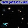 NVSS J075922+160956