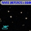 NVSS J075925+160045