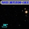 NVSS J075930+163356