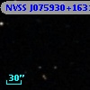 NVSS J075930+163125