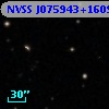 NVSS J075943+160906
