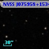NVSS J075958+153415