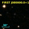 NVSS J075959+152329