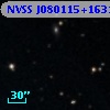 NVSS J080115+163140