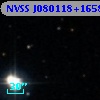 NVSS J080118+165800