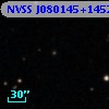 NVSS J080145+145237