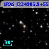 1RXS J224905.8+551824