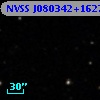 NVSS J080342+162748