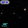 LP  424-7