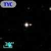 TYC 1363-1719-1