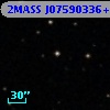 2MASS J07590336+1553526