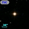 TYC 1363-1643-1