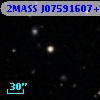 2MASS J07591607+1552469