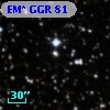 EM* GGR   81