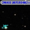 2MASS J07593402+1536430
