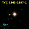 TYC 1363-1897-1