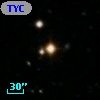 TYC 1363-2076-1