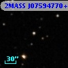 2MASS J07594770+1552260