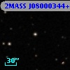 2MASS J08000344+1505379
