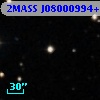 2MASS J08000994+1534398