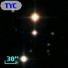 TYC 1376-2030-1