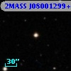 2MASS J08001299+1511373