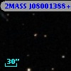 2MASS J08001388+1515021