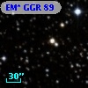 EM* GGR   89