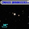 2MASS J08001593+1521451