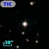 TYC 1376-2073-1